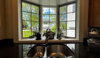 23 Pageant St, Bennington, VT 05201