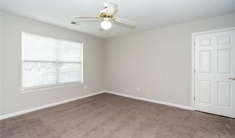 3272 Peach Ct NW, Acworth, GA 30101