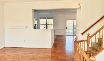 21764 GOOSE CROSS Ter, Ashburn, VA 20147