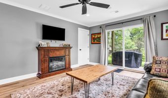 30 Mill Creek Ct, Bayville, NJ 08721