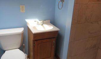 1812 Tomahawk Trl, Allegan, MI 49010