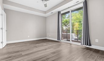 1110 S HIGHLAND St 2, Arlington, VA 22204