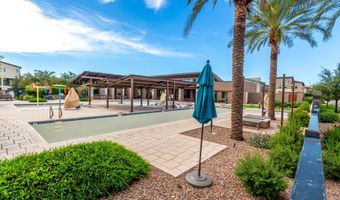 1363 W Alison Way, Chandler, AZ 85226