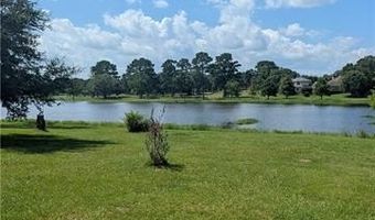 244 BALD EAGLE Dr Lot 341, Abita Springs, LA 70420