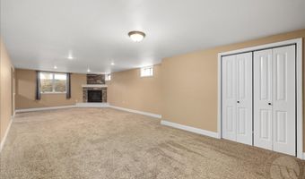 1844 Hampton Pl, Billings, MT 59102