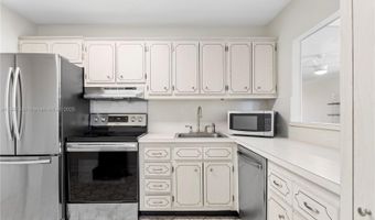 9440 W Bay Harbor Dr 3C, Bay Harbor Islands, FL 33154