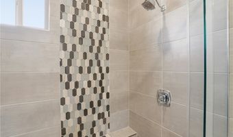 10873 Crimson Cliffs Ave N/A, Las Vegas, NV 89135