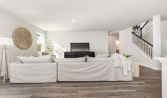 2095 Marietta Cir Plan: HARBOR OAK, Ash, NC 28420