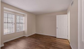2410 Pickwick Dr, Henderson, NV 89014