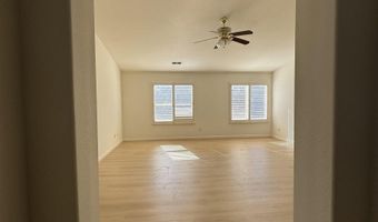 4558 Mirror Ct, Antioch, CA 94531