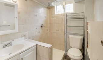 4711 LINCOLN Ave, Beltsville, MD 20705