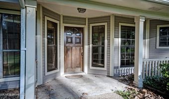 331 Lake Harbor Rd, Brandon, MS 39047