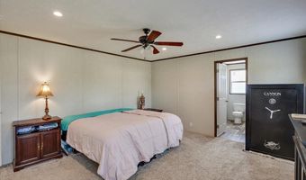 135 Sawmill Rd, Braxton, MS 39044
