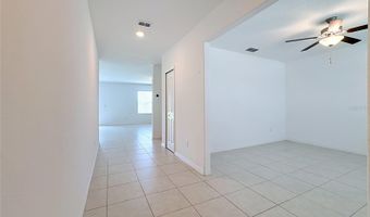 2739 RED EGRET Dr, Bartow, FL 33830