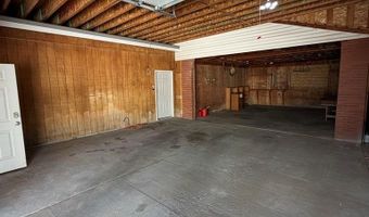 87 N Stout Ave, Blackfoot, ID 83221