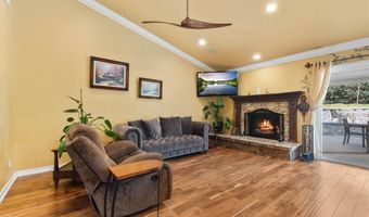 5330 Evening Canyon Way, Alta Loma, CA 91737