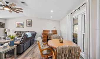 55805 CARROLL St, Astor, FL 32102