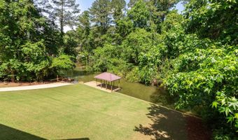 215 DAVIS ACRES Dr, Alpine, AL 35014