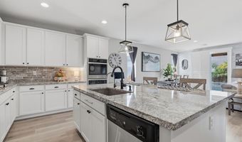 1320 Cattail Falls St, Boulder City, NV 89005