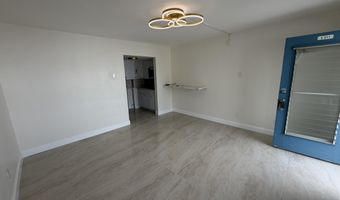 3501 Boardwalk C211 3211, Atlantic City, NJ 08401