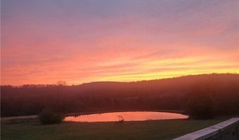 4973 Stryker Rd, Amity, NY 14813