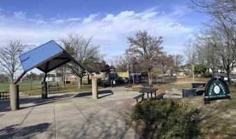 1825 Madison Ave, Atlantic City, NJ 08401