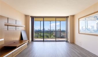 20379 W Country Club Dr 2636, Aventura, FL 33180