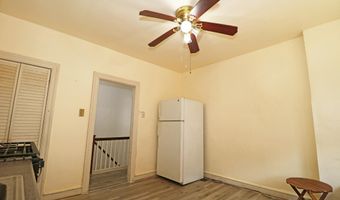 229 W CHEW Ave, Philadelphia, PA 19120