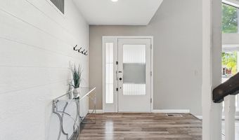 305 Granite Cir, Antioch, CA 94509
