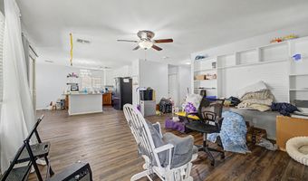 2569 S CHAPARRAL Rd, Apache Junction, AZ 85119