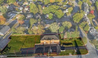 863 BUTTNER Pl, Dover, DE 19904