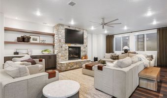 423 W Bluebell Ct, Brian Head, UT 84719