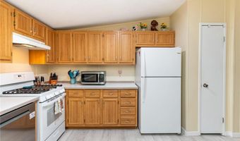 53651 US Highway 371 52, Anza, CA 92539
