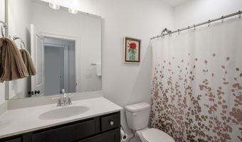 4348 Buckley Dr, Apex, NC 27539