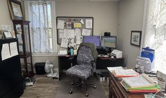 108 Mechanic, Cape May Court House, NJ 08210