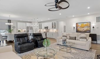 19217 CHARTRES St, Lewes, DE 19958