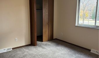 4250 S Main St, Akron, OH 44319