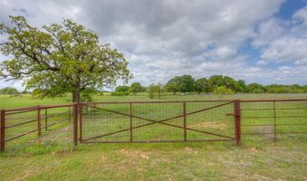 Tbd CR 1370, Alvord, TX 76225