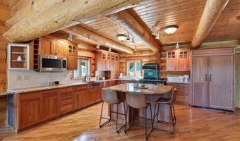 13 Federal St, Alfred, ME 04002