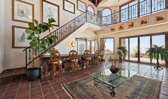 56375 Bighorn Dr, Mountain Center, CA 92561