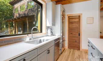 39 Bent Creek Preserve Rd, Asheville, NC 28806
