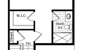 2768 Bristol Ridge Dr 33, Ann Arbor, MI 48105