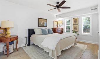 302 FORBES St D, Annapolis, MD 21401