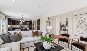 3829 Bozeman Way Plan: Fairbanks, Bargersville, IN 46106