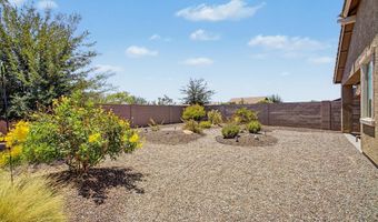4105 E HOOT OWL Trl, Cave Creek, AZ 85331