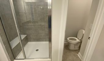 2872 Macintosh Woods Dr, Apex, NC 27502