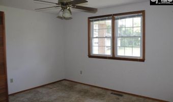 514 Long Ter, Leesville, SC 29070