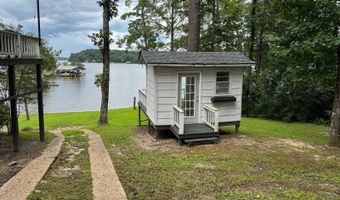 14975 PIER 7 Rd, Andalusia, AL 36421