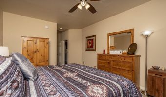 33575 N DOVE LAKES Dr 2044, Cave Creek, AZ 85331