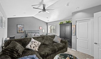 338 Mt Wilson St, Brighton, CO 80601